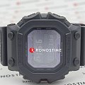 Часы Casio G-Shock GXW-56BB-1 фото 6